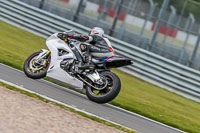 Castle-Combe-2019;PJ-Motorsport-Photography-2019;donington-no-limits-trackday;donington-park-photographs;donington-trackday-photographs;no-limits-trackdays;peter-wileman-photography;trackday-digital-images;trackday-photos